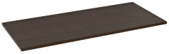 EZARA deska DTDL 121,6x1,8x47cm, borovice rustik (EZD121-1616)