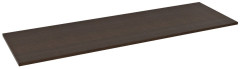 EZARA deska DTDL 141,6x1,8x47cm, borovice rustik (EZD141-1616)