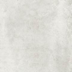 LEMMY 60x60cm rektifikovaná dlažba, Palladium LY 01 (bal =1,08m2)  (UP94)