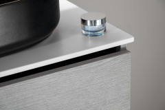 EZARA umyvadlová skříňka