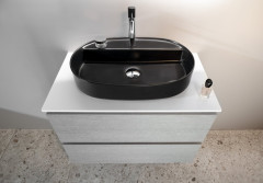 EZARA umyvadlová skříňka