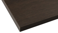 Deska DTDL 880x18x440mm, borovice rustik (DT088-1616) (3)