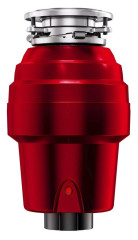 Dřezový drtič kuchyňského odpadu, 230V, 375W, pneu. spínač (DW576)