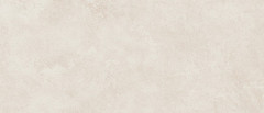 NOBU 50x120cm, keramický obklad rektifikovaný, White (bal =1,8m2)  (fRXK)