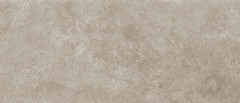 NOBU 50x120cm, keramický obklad rektifikovaný, Grey (bal =1,8m2)  (fRXJ)