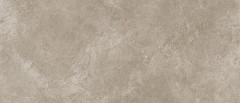 NOBU 50x120cm, keramický obklad rektifikovaný, Grey (bal =1,8m2)  (fRXJ) (2)