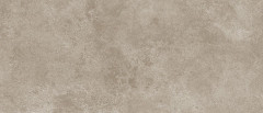NOBU 50x120cm, keramický obklad rektifikovaný, Grey (bal =1,8m2)  (fRXJ) (4)