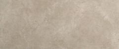 NOBU 50x120cm, keramický obklad rektifikovaný, Grey (bal =1,8m2)  (fRXJ) (5)