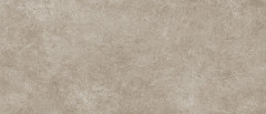 NOBU 50x120cm, keramický obklad rektifikovaný, Grey (bal =1,8m2)  (fRXJ) (6)