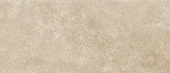 NOBU 50x120cm, keramický obklad rektifikovaný, Beige (bal =1,8m2)  (fRXI)
