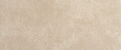 NOBU 50x120cm, keramický obklad rektifikovaný, Beige (bal =1,8m2)  (fRXI) (2)