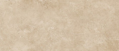 NOBU 50x120cm, keramický obklad rektifikovaný, Beige (bal =1,8m2)  (fRXI) (3)