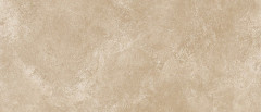 NOBU 50x120cm, keramický obklad rektifikovaný, Beige (bal =1,8m2)  (fRXI) (4)