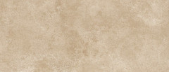 NOBU 50x120cm, keramický obklad rektifikovaný, Beige (bal =1,8m2)  (fRXI) (6)