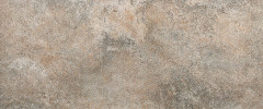 NOBU 50x120cm, keramický obklad rektifikovaný, Slate (bal =1,8m2)  (fRXL)