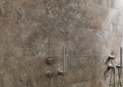 NOBU 50x120cm, keramický obklad rektifikovaný, Slate (bal =1,8m2)  (fRXL) (10)