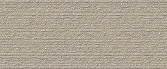 NOBU Row 50x120cm, keramický obklad rektifikovaný, Grey (bal =1,8m2)  (fRXQ)