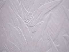 NOBU Litia 50x120cm, keramický obklad rektifikovaný, White (bal =1,8m2)  (fRXO) (3)