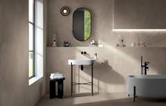 NOBU Litia 50x120cm, keramický obklad rektifikovaný, White (bal =1,8m2)  (fRXO) (4)