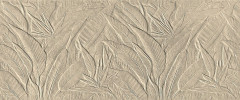 NOBU Litia 50x120cm, keramický obklad rektifikovaný, Grey (bal =1,8m2)  (fRXN)