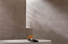 NOBU Litia 50x120cm, keramický obklad rektifikovaný, Grey (bal =1,8m2)  (fRXN) (3)