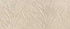 NOBU Litia 50x120cm, keramický obklad rektifikovaný, Beige (bal =1,8m2)  (fRXM) (1)