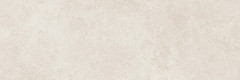 NOBU 25x75cm, keramický obklad, White (bal =1,5m2)  (fRUW)