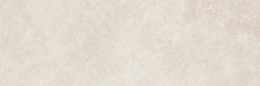 NOBU 25x75cm, keramický obklad, White (bal =1,5m2)  (fRUW) (10)