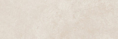 NOBU 25x75cm, keramický obklad, White (bal =1,5m2)  (fRUW) (11)