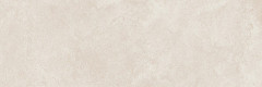 NOBU 25x75cm, keramický obklad, White (bal =1,5m2)  (fRUW) (12)