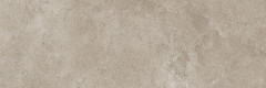 NOBU 25x75cm, keramický obklad, Grey (bal =1,5m2)  (fRUV)