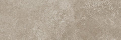 NOBU 25x75cm, keramický obklad, Grey (bal =1,5m2)  (fRUV) (2)