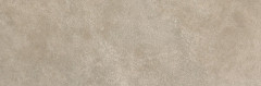NOBU 25x75cm, keramický obklad, Grey (bal =1,5m2)  (fRUV) (3)