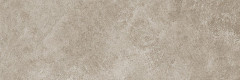 NOBU 25x75cm, keramický obklad, Grey (bal =1,5m2)  (fRUV) (4)