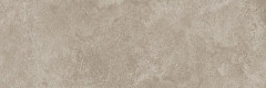 NOBU 25x75cm, keramický obklad, Grey (bal =1,5m2)  (fRUV) (5)