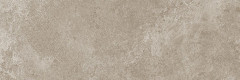NOBU 25x75cm, keramický obklad, Grey (bal =1,5m2)  (fRUV) (6)