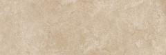 NOBU 25x75cm, keramický obklad, Beige (bal =1,5m2)  (fRUU) (1)
