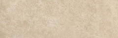 NOBU 25x75cm, keramický obklad, Beige (bal =1,5m2)  (fRUU) (2)