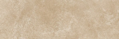 NOBU 25x75cm, keramický obklad, Beige (bal =1,5m2)  (fRUU) (3)