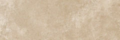 NOBU 25x75cm, keramický obklad, Beige (bal =1,5m2)  (fRUU) (4)