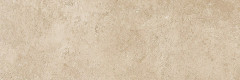 NOBU 25x75cm, keramický obklad, Beige (bal =1,5m2)  (fRUU) (5)