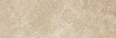 NOBU 25x75cm, keramický obklad, Beige (bal =1,5m2)  (fRUU) (6)