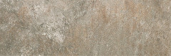 NOBU 25x75cm, keramický obklad, Slate (bal =1,5m2)  (fRUX)