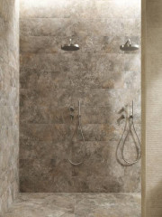 NOBU 25x75cm, keramický obklad, Slate (bal =1,5m2)  (fRUX) (10)