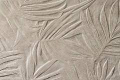 NOBU Fossil 25x75cm