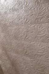 NOBU Fossil 25x75cm