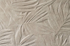NOBU Fossil 25x75cm