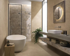 NOBU Row 25x75cm