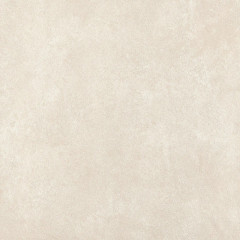 NOBU 60x60cm, rektifikovaná dlažba, White (bal =1,08m2)  (fRLF)