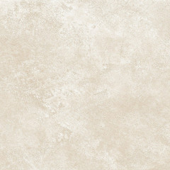 NOBU 60x60cm, rektifikovaná dlažba, White (bal =1,08m2)  (fRLF) (2)
